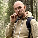 Знакомства: Дмитрий, 36 лет, Иркутск