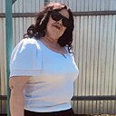 Знакомства: Елена, 53 года, Канск