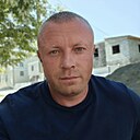 Знакомства: Андрей, 37 лет, Мариуполь