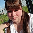 Знакомства: Лиза, 37 лет, Серпухов