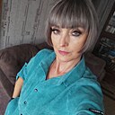 Знакомства: Светлана, 55 лет, Бийск