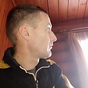 Знакомства: Дмитрий, 30 лет, Кинешма