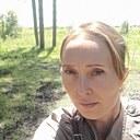 Знакомства: Нюша, 41 год, Ижевск