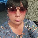 Знакомства: Лена, 48 лет, Кемерово