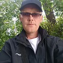 Знакомства: Михаил, 36 лет, Костанай
