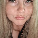 Знакомства: Виктория, 29 лет, Ижевск