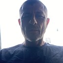 Знакомства: Вася, 47 лет, Рославль