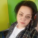 Знакомства: Татьяна, 43 года, Мелитополь