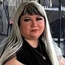 Знакомства: Елена, 43 года, Славянск-на-Кубани