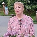 Знакомства: Елена, 66 лет, Владивосток