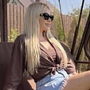 Знакомства: Светлана, 39 лет, Березники