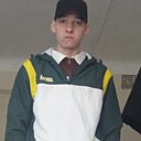 Знакомства: Рома, 18 лет, Калуга