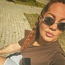 Знакомства: Анна, 32 года, Домодедово