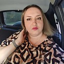 Знакомства: Ирэн, 37 лет, Нижний Новгород