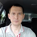 Знакомства: Евгений, 39 лет, Саранск