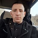 Знакомства: Александр, 36 лет, Уссурийск