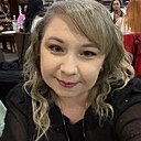 Знакомства: Татьяна, 40 лет, Уссурийск