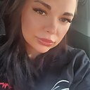 Знакомства: Nika, 26 лет, Ташкент