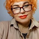 Знакомства: Ирина, 58 лет, Днепр