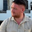 Знакомства: Евгений, 26 лет, Людиново