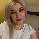 Знакомства: Любовь, 42 года, Абакан