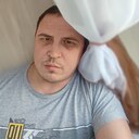 Знакомства: Владимир, 42 года, Усть-Илимск