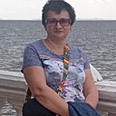 Знакомства: Анна, 50 лет, Гомель