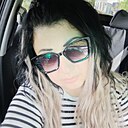 Знакомства: Марина, 43 года, Петропавловск