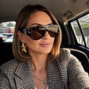 Знакомства: Светлана, 46 лет, Новороссийск