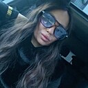 Знакомства: Елена, 42 года, Иркутск