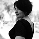 Знакомства: Наталия, 50 лет, Энгельс