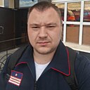 Знакомства: Евгений, 29 лет, Вихоревка