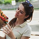 Знакомства: Алина, 32 года, Полтава