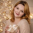 Знакомства: Дашуля, 28 лет, Попельня