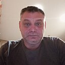Знакомства: Александр, 47 лет, Вологда