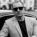 Знакомства: Віталій, 32 года, Тернополь