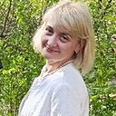 Знакомства: Светлана, 49 лет, Пушкино (Московская Обл)