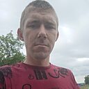 Знакомства: Захар, 26 лет, Хойники