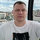 Знакомства: Антон, 44 года, Томск