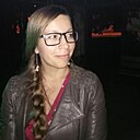 Знакомства: Елизавета, 38 лет, Сызрань