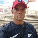 Знакомства: Некалае, 34 года, Борисов