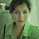 Знакомства: Светлана, 41 год, Симферополь