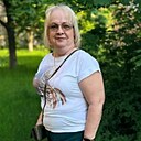 Знакомства: Наталья, 70 лет, Шахты