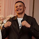 Знакомства: Слава, 20 лет, Москва