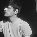 Знакомства: Мухаммад, 28 лет, Подольск