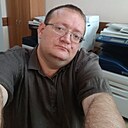 Знакомства: Владимир, 39 лет, Буденновск