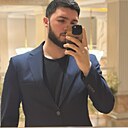 Знакомства: Novruz, 26 лет, Свободный