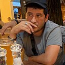 Знакомства: Артур, 33 года, Донецк