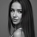 Знакомства: Карина, 34 года, Мурманск