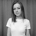 Знакомства: Юлия, 31 год, Брянск